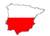 CENTRO DE ESTÉTICA ANE - Polski